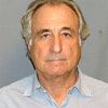 Madoff Trustee Goes On Multi-Billion Dollar Suing Spree 